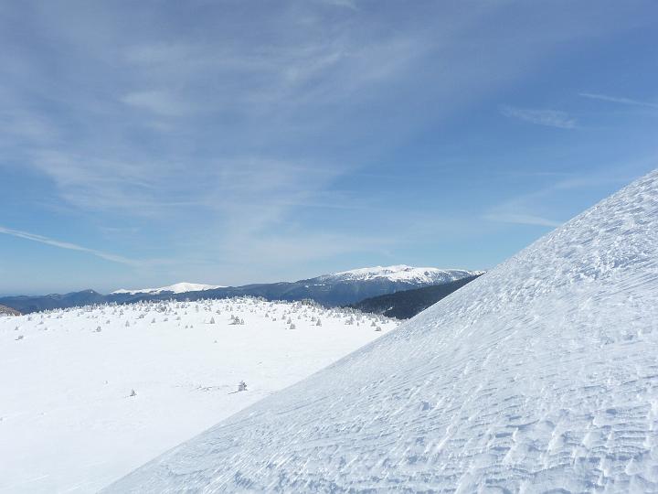 Tarbesou_2010 015.jpg